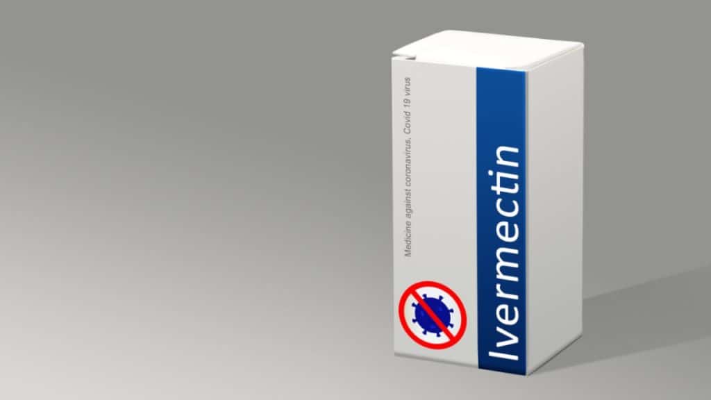 coût ivermectin