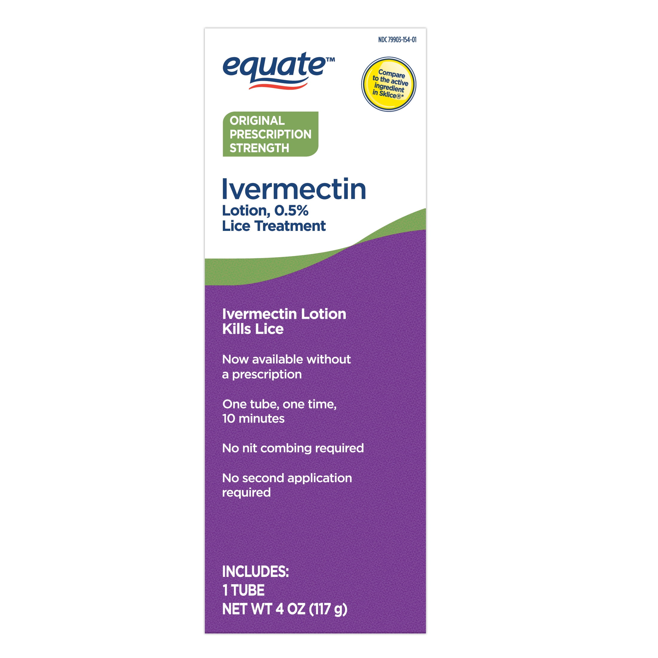 Coût ivermectine