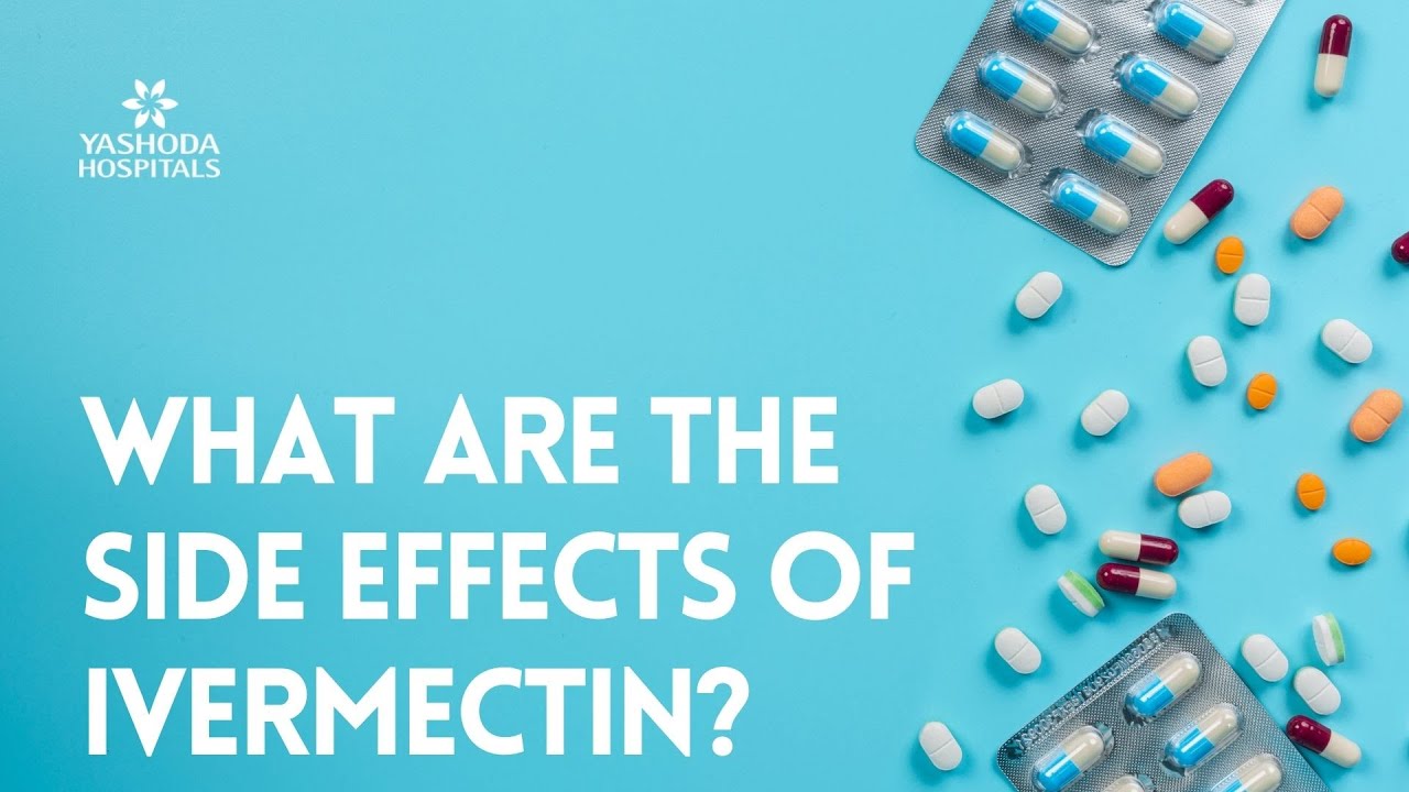 coût ivermectine
