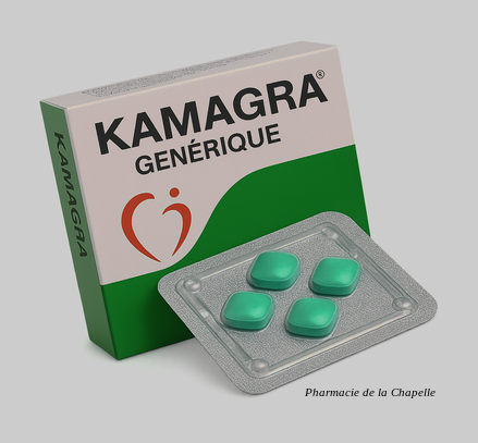 Coût kamagra