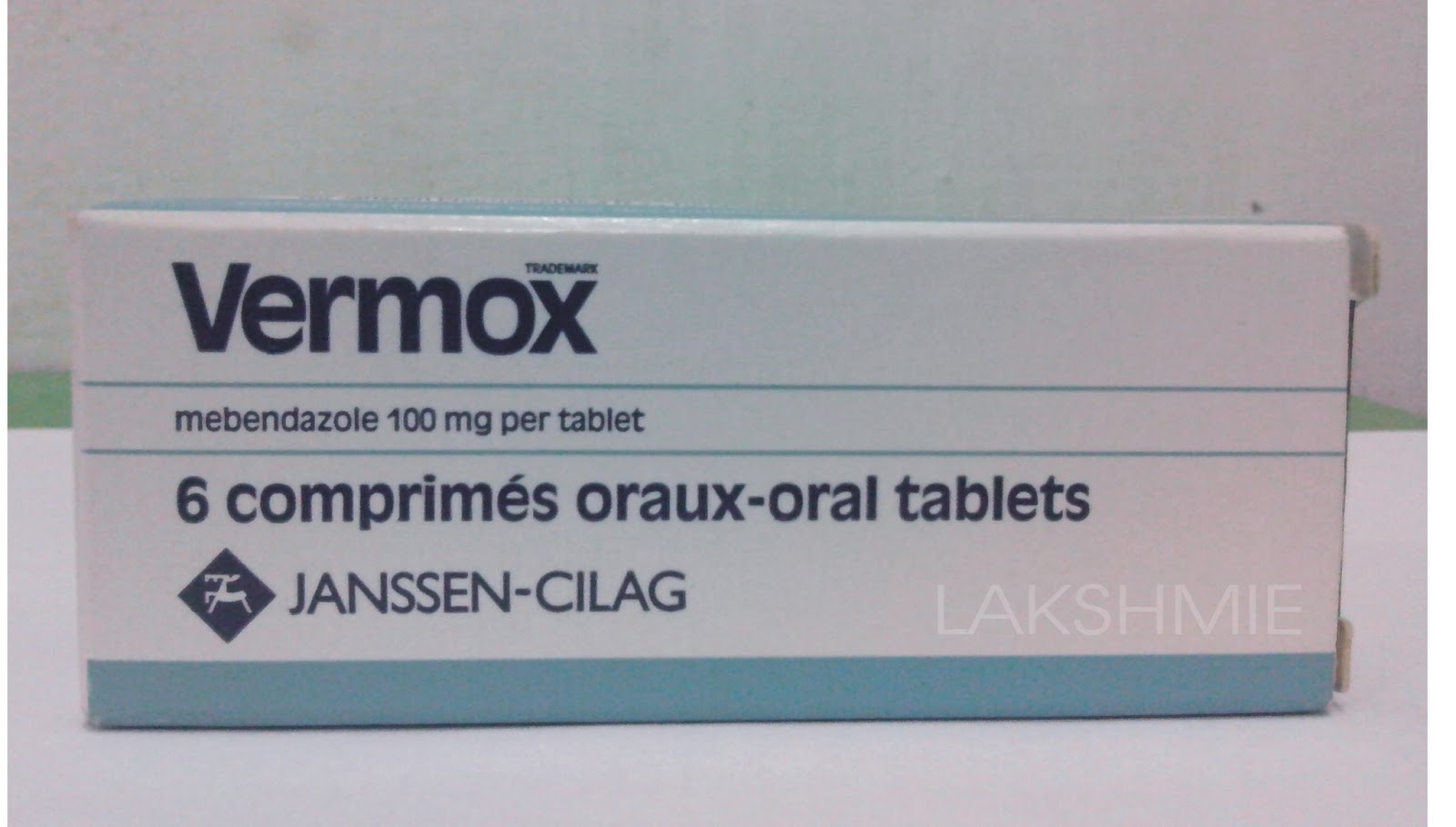Coût mébendazole