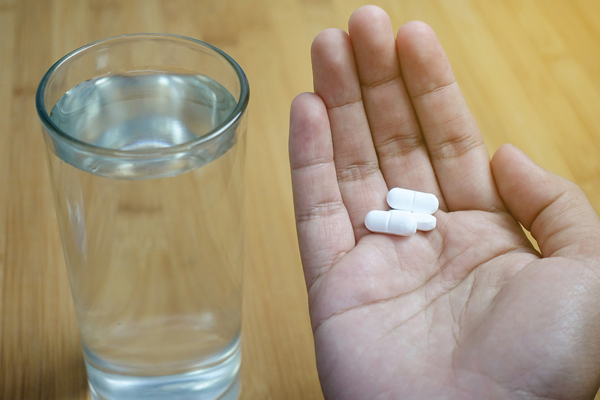 Coût metformine