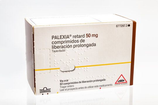 Coût Palexia