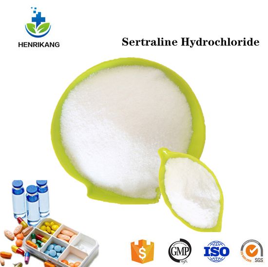 Coût sertraline