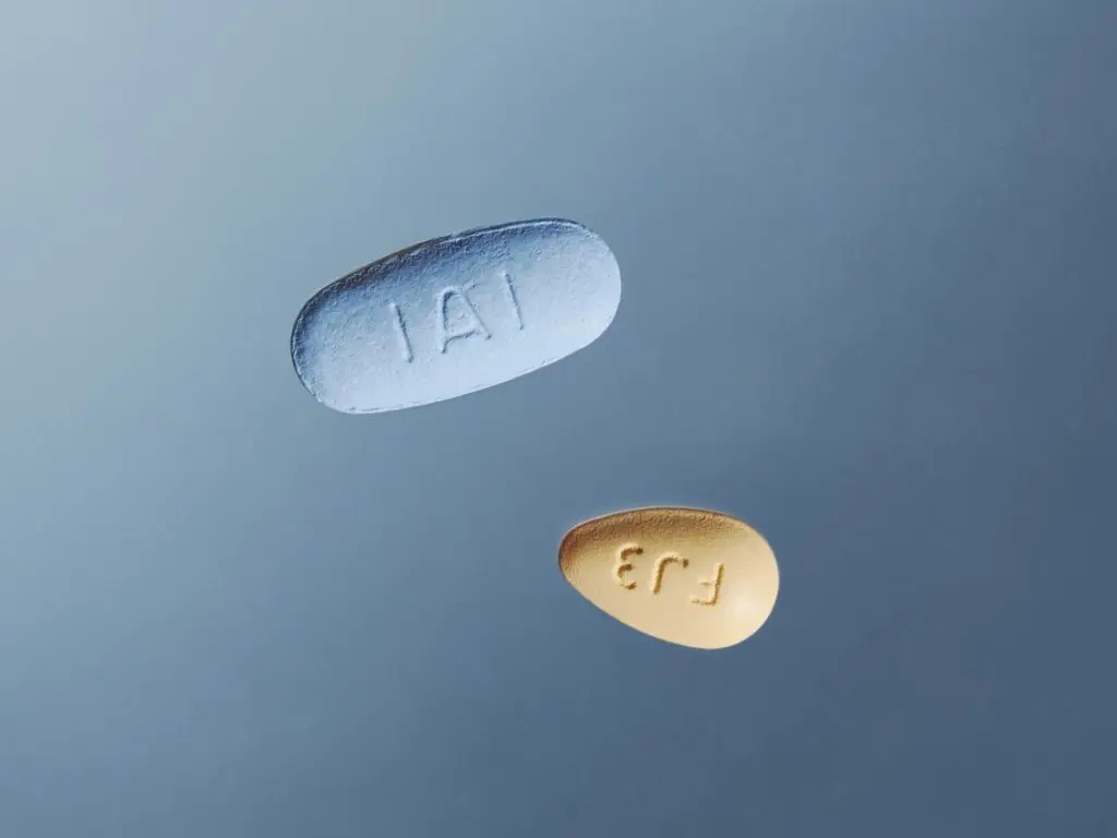 Coût tadalis sx