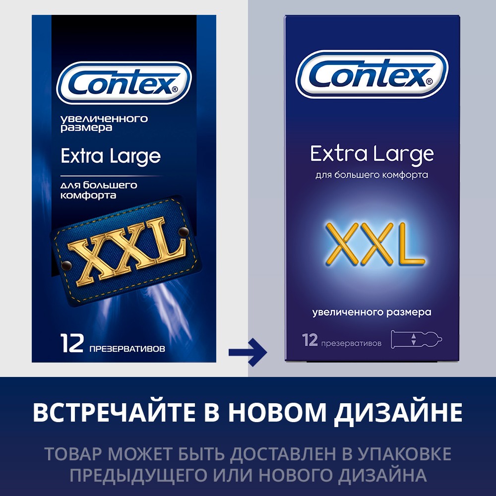 Coût Xanax