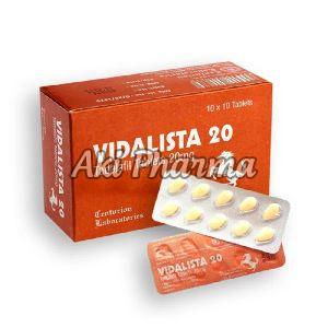Cout Cialis 20mg