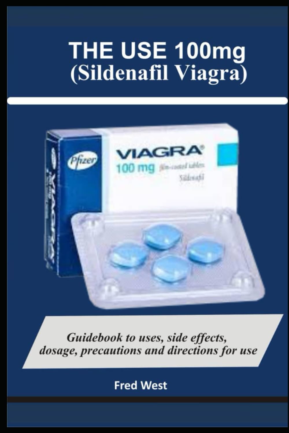 Cout de viagra