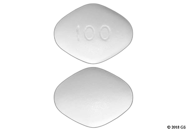 Cout De Viagra