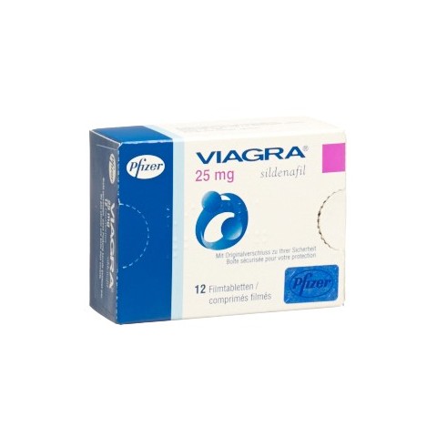 Cout du sildenafil