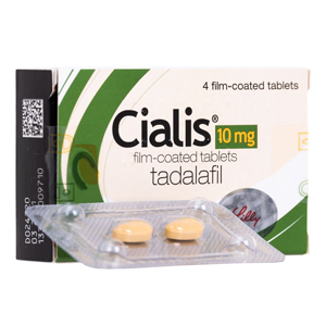 Cout du tadalafil