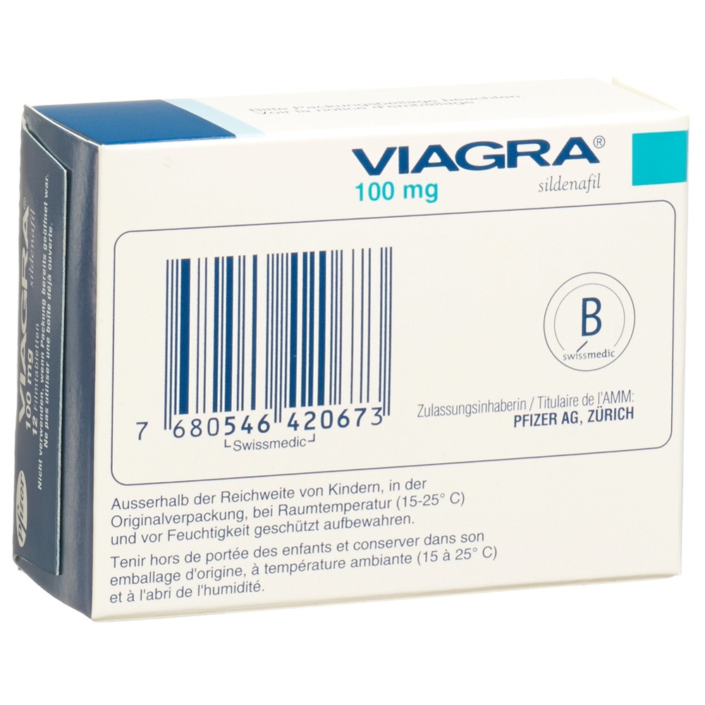 Cout viagra pharmacie