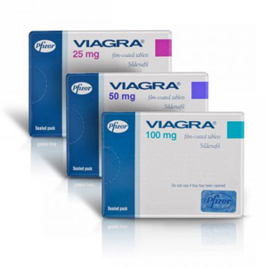 Cout viagra pharmacie