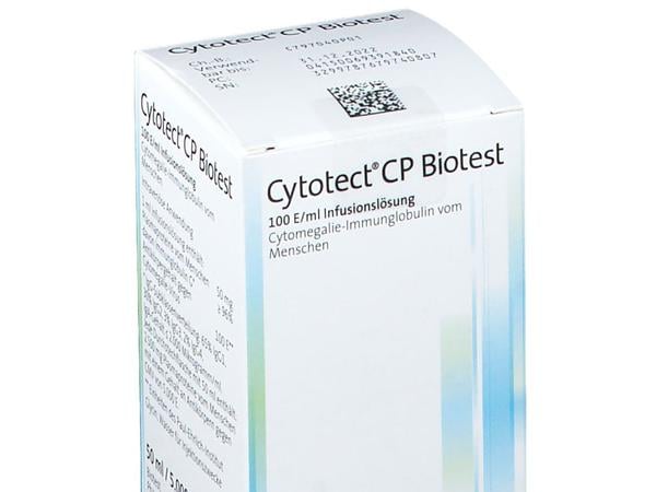 Cytotec 100mcg