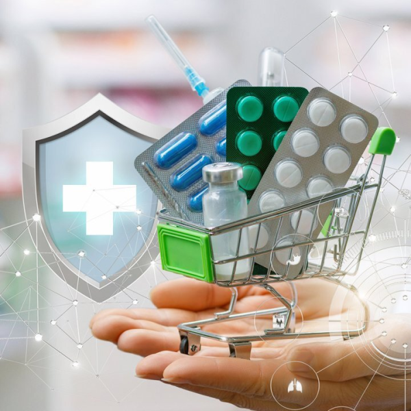 Cytotec 200 mg achat