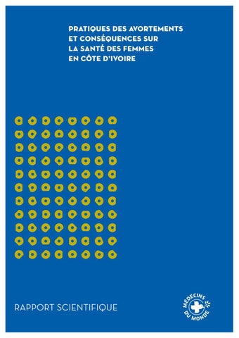 Cytotec 200g prix