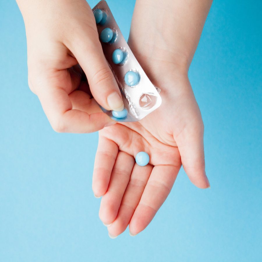 cytotec 200mcg online