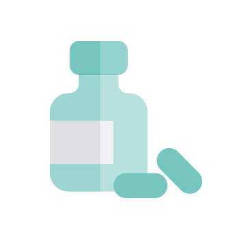 Cytotec 50cpr 200mcg online