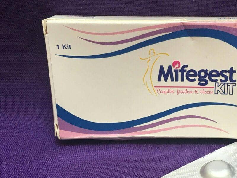 Cytotec acheter en france