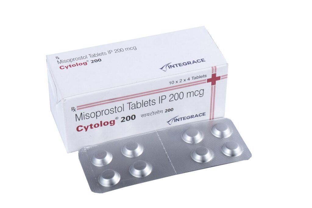 cytotec acheter online