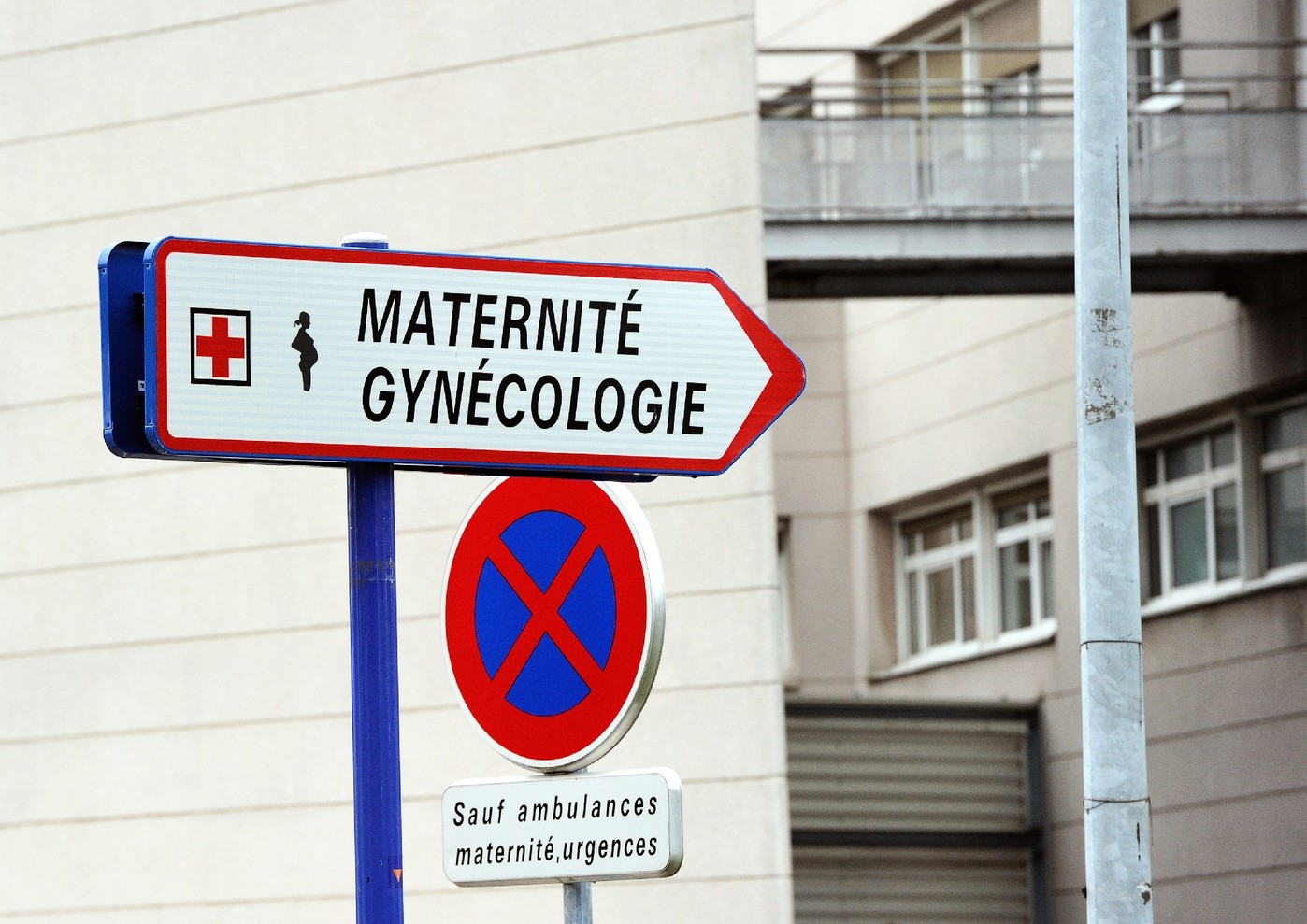 Cytotec bon marché