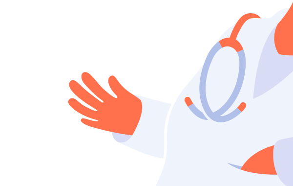 Cytotec comment acheter