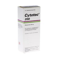 Cytotec en ligne pas cher