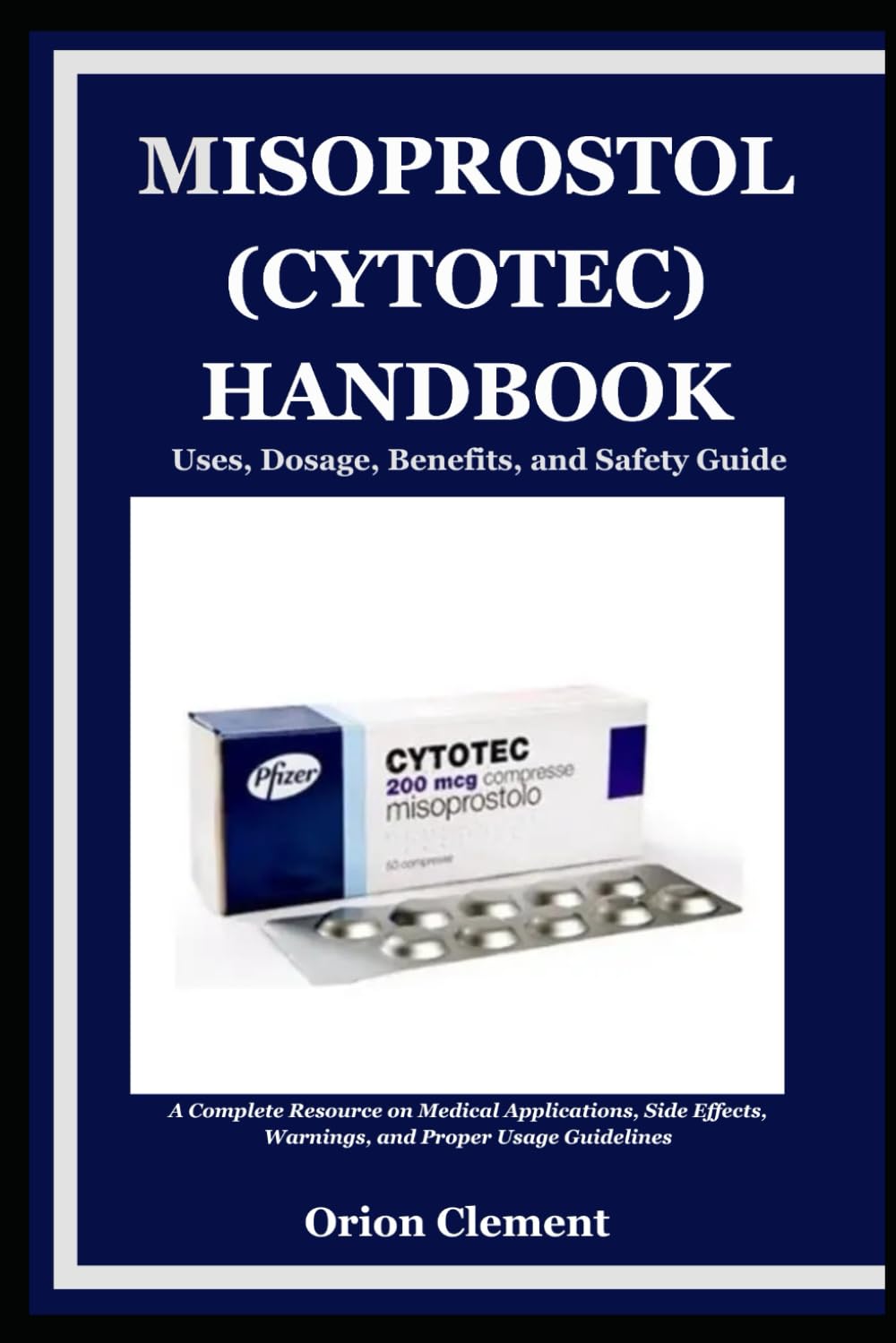 cytotec france acheter