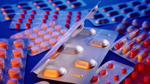 Cytotec France Sans Ordonnance