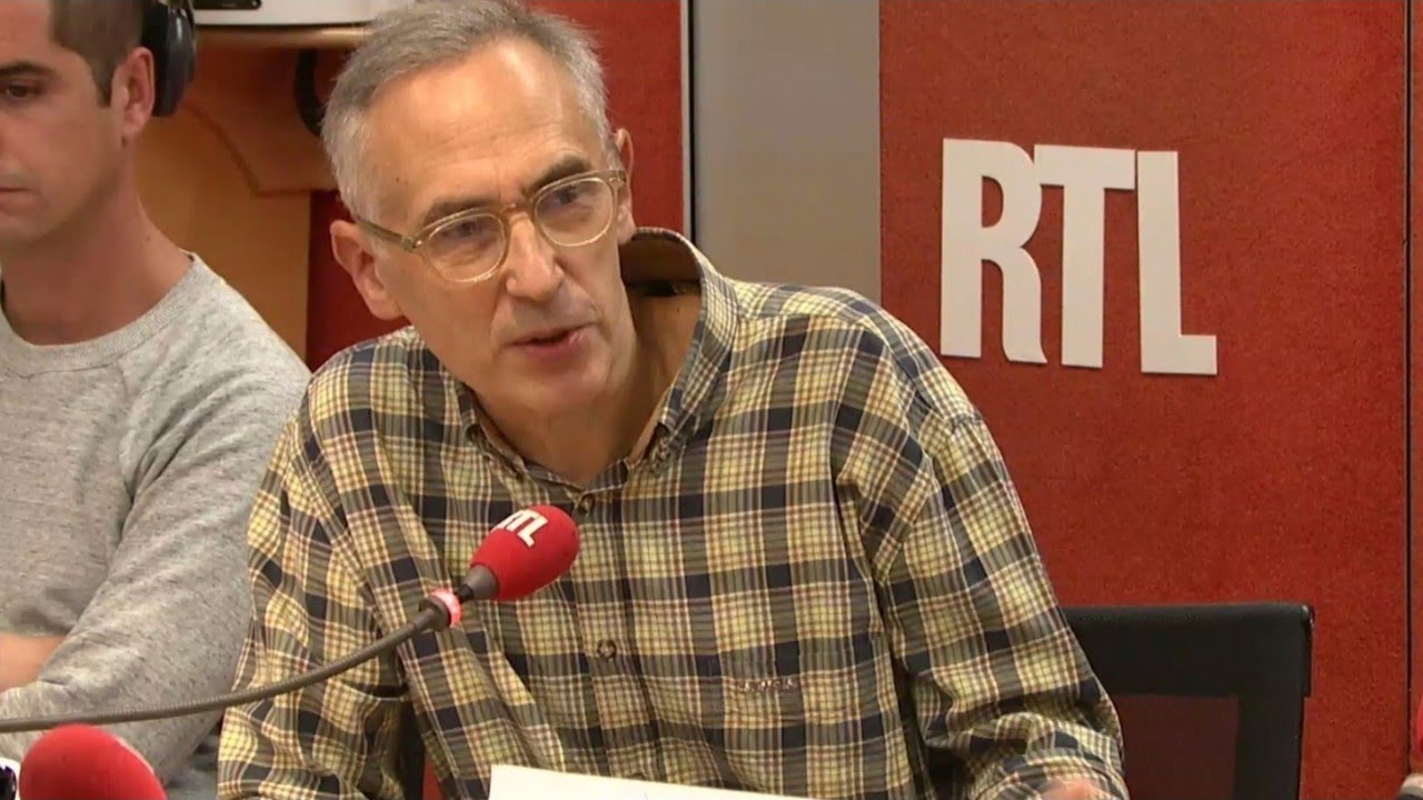 Cytotec le prix