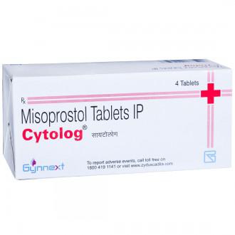 cytotec online