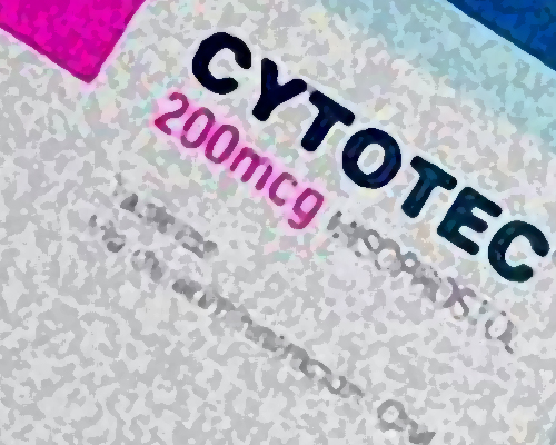 Cytotec Prix Bénin