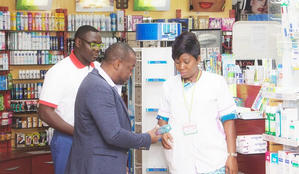 Cytotec prix bénin