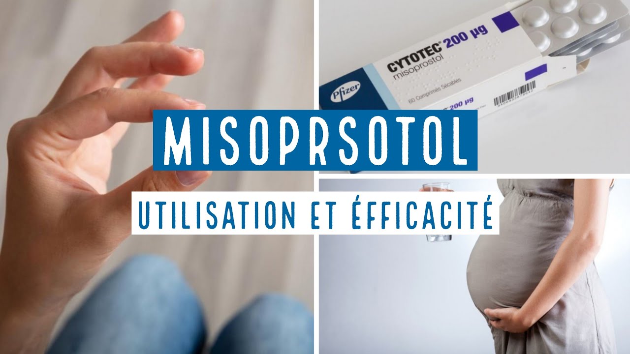 Cytotec prix italie