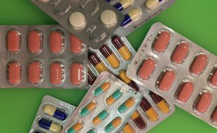 Cytotec sans ordonnance pharmacie