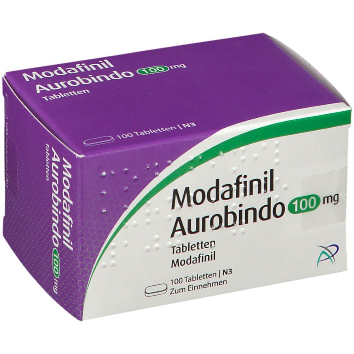 Modalert 100mg Online