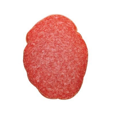 Super p-force acheter online