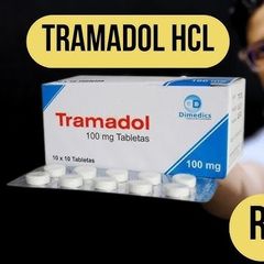Tramadol Acheter Online