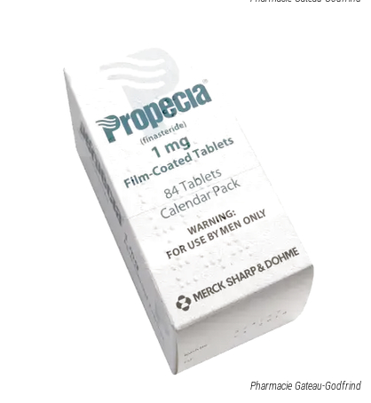 Acheter Armodafinil Générique