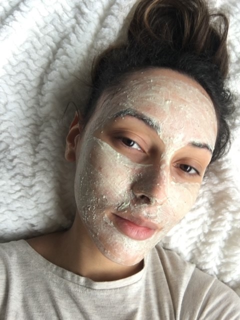 Ou acheter du roaccutane