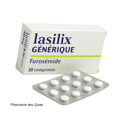Lasix in france