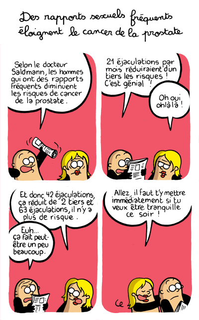 Modalert moins cher