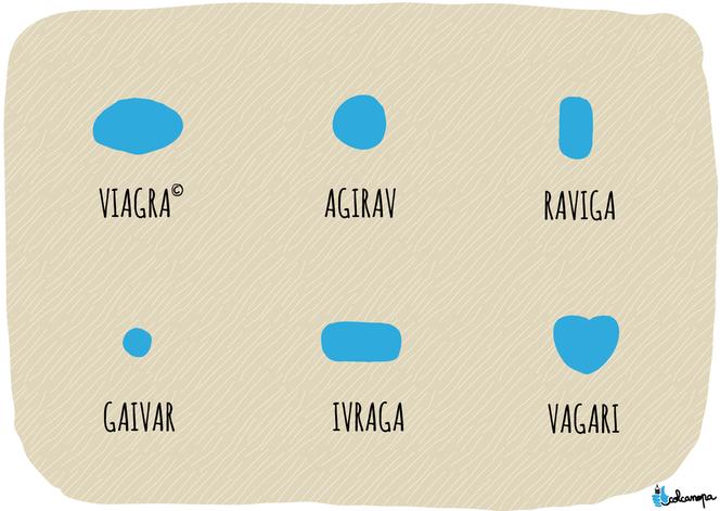 prix generique viagra mylan
