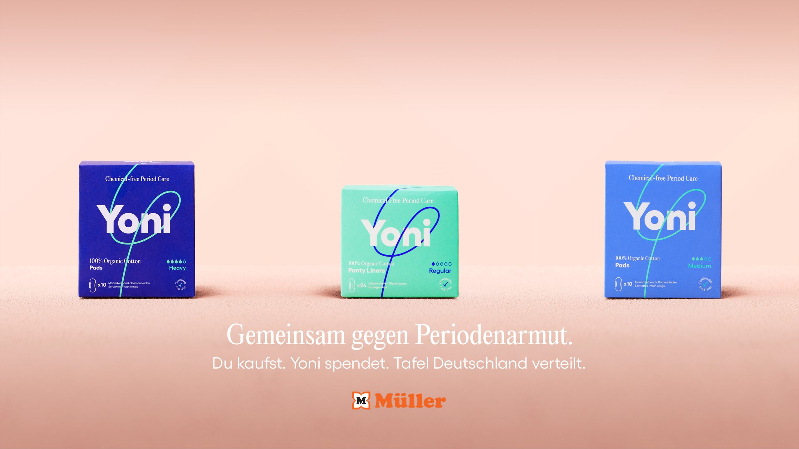 Nuvigil Pas Cher