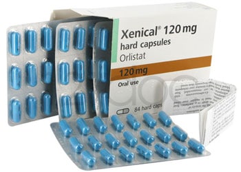 xenical où acheter