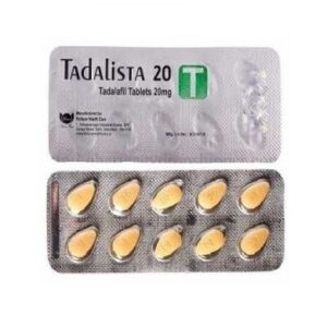 achat cialis 40 mg