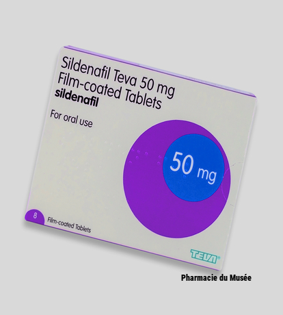 Sildenafil generique prix en pharmacie