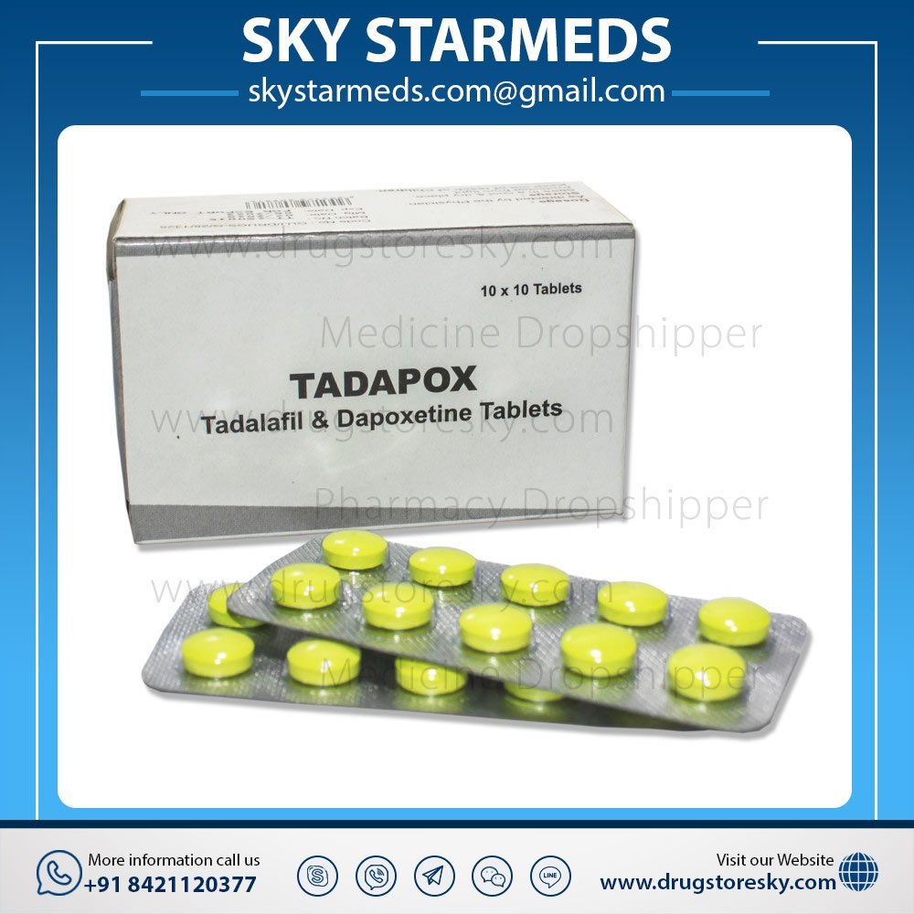 Tadalis sx 40mg online