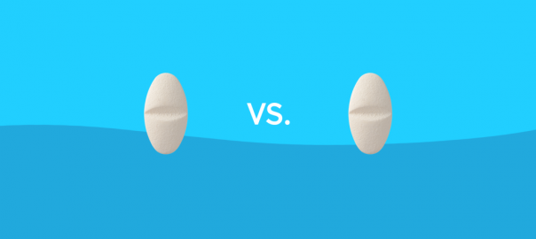 Valacyclovir pas cher