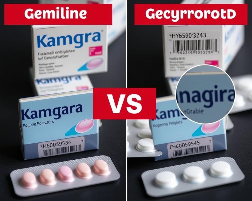 Kamagra 200mg online